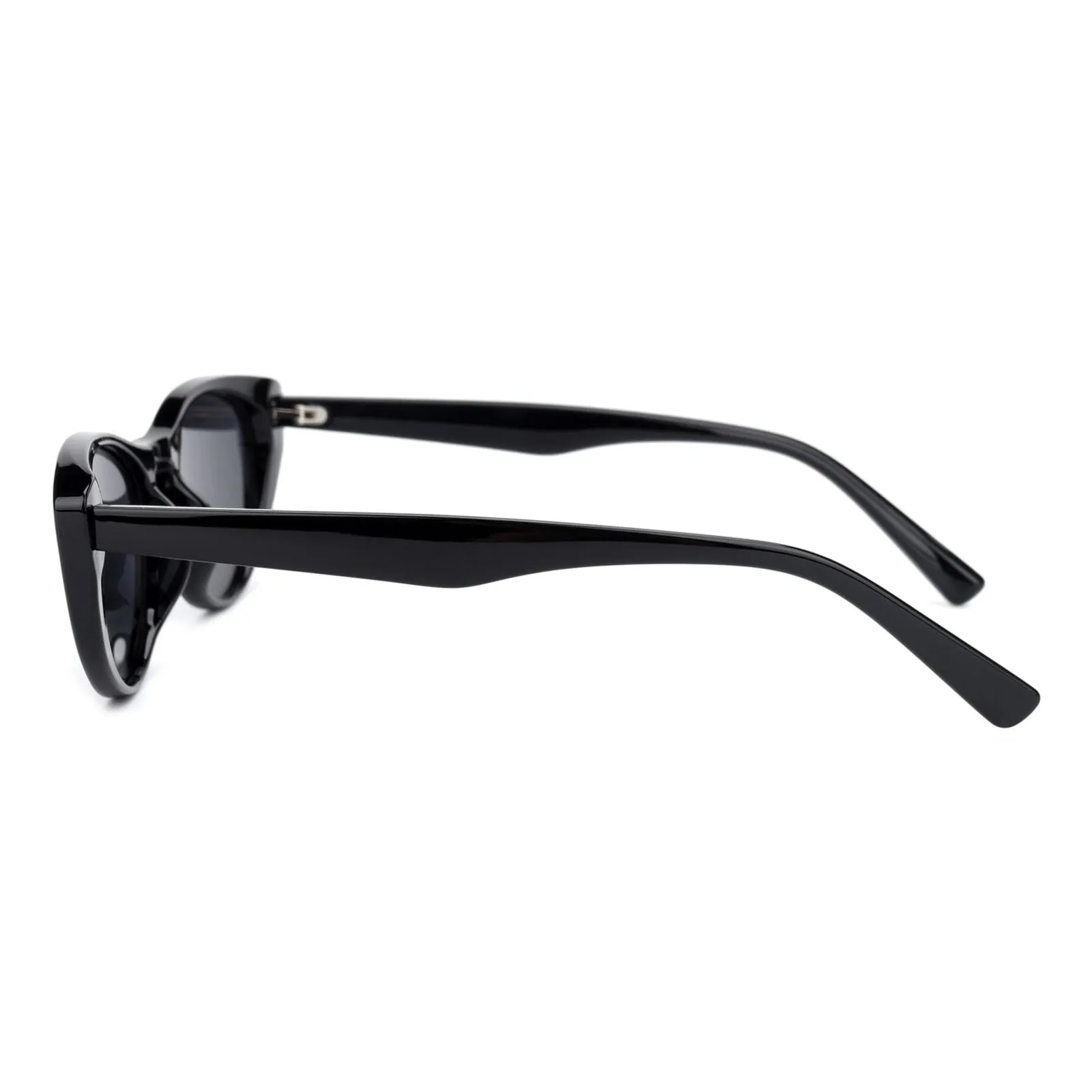 Kuku Plano Sunglasses
