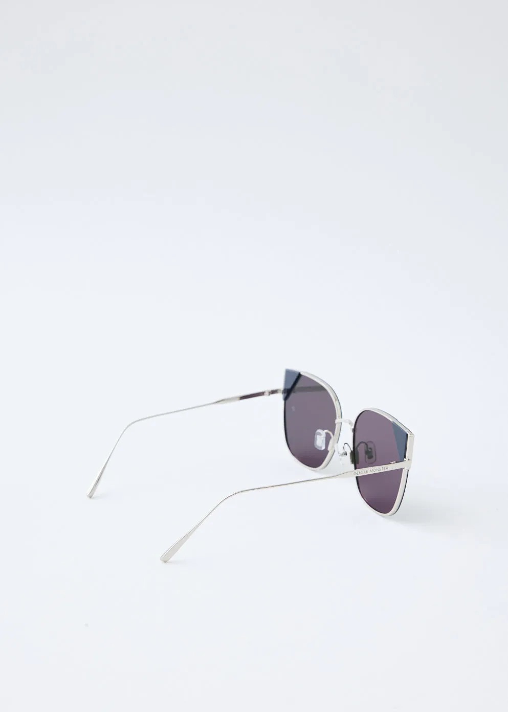 LALA-G2 Sunglasses