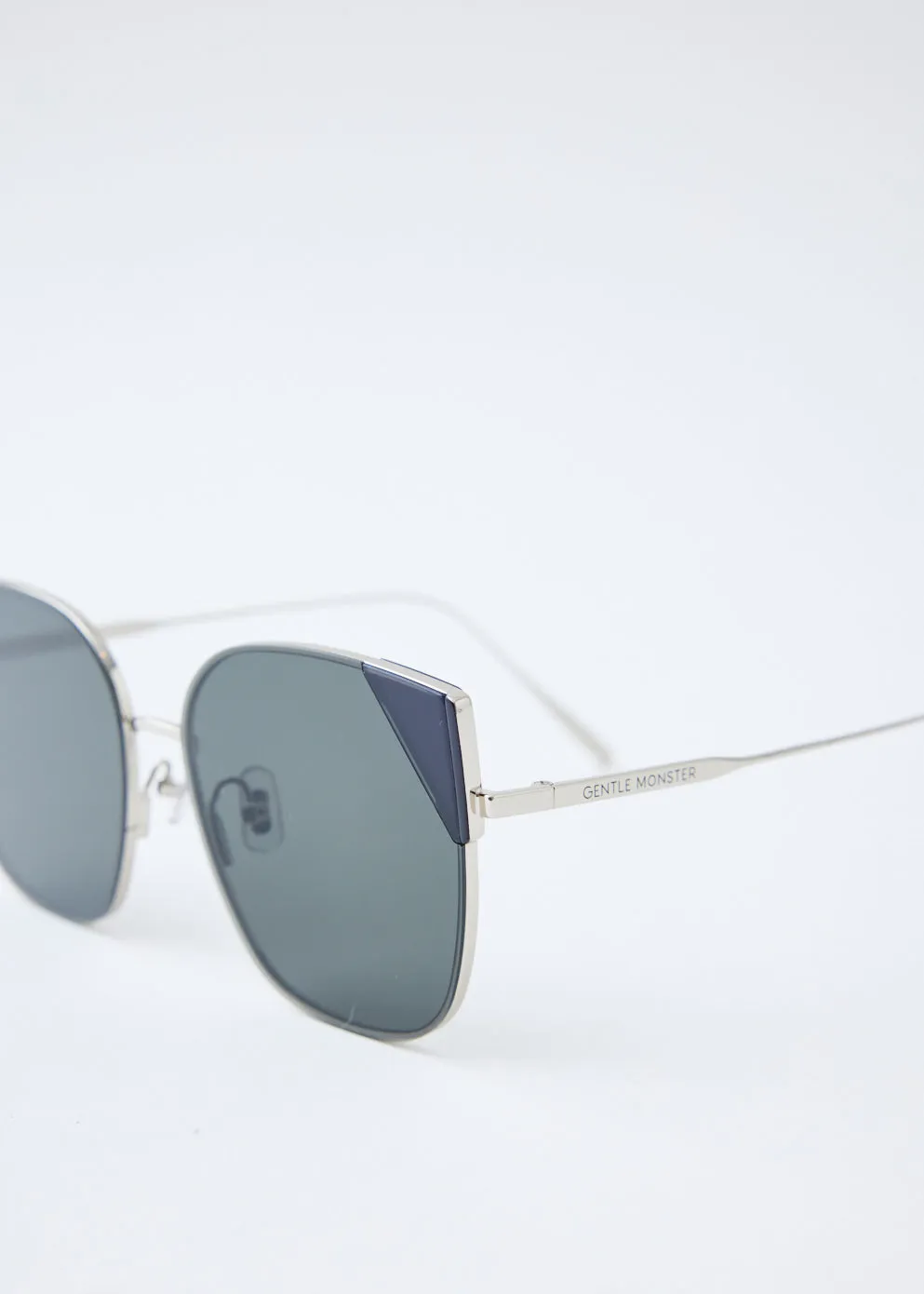 LALA-G2 Sunglasses