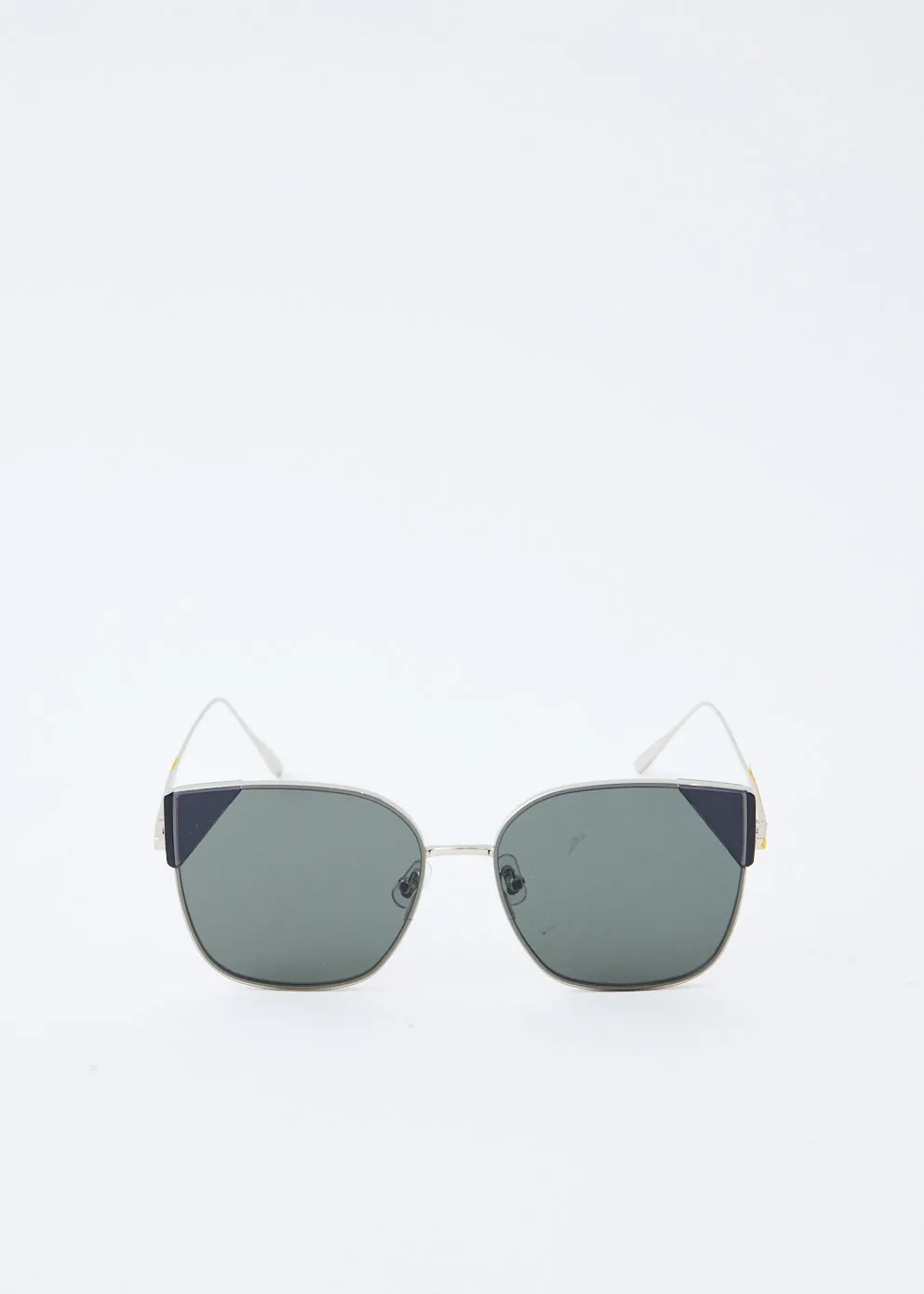 LALA-G2 Sunglasses