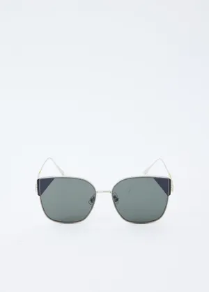 LALA-G2 Sunglasses