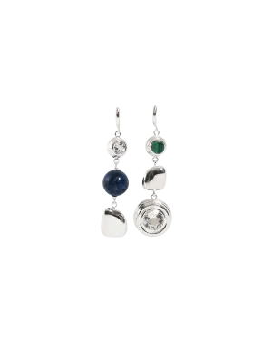 Le Cabanon Earrings