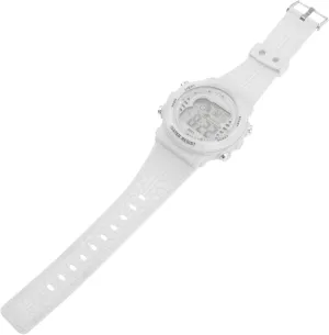 LED Sports Watch for Men and Women Digital Watch with Large Screen Display Stylish Design for Active and Everyday Wear Versatile and Durable