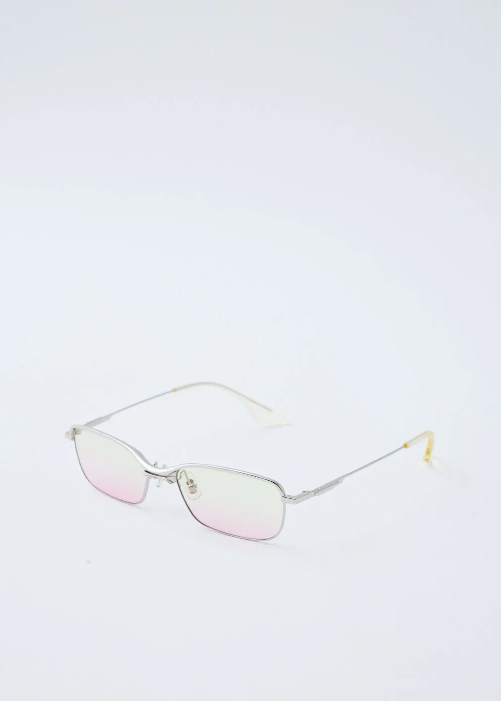 LEIN-02 Sunglasses