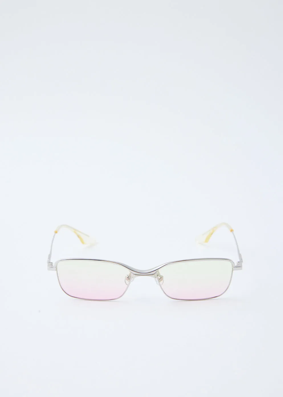 LEIN-02 Sunglasses