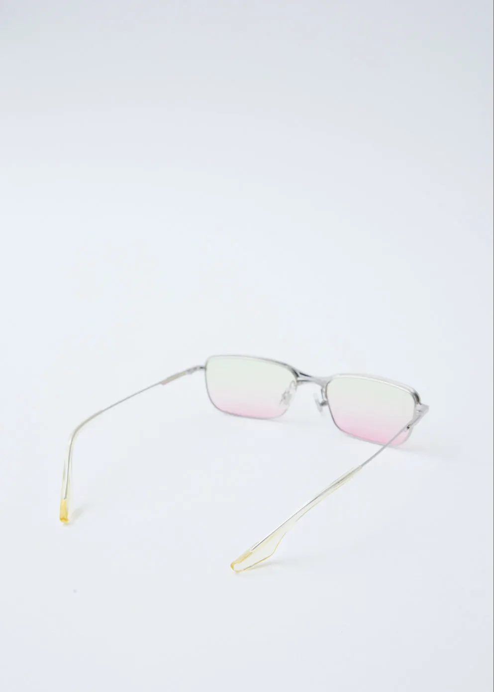 LEIN-02 Sunglasses