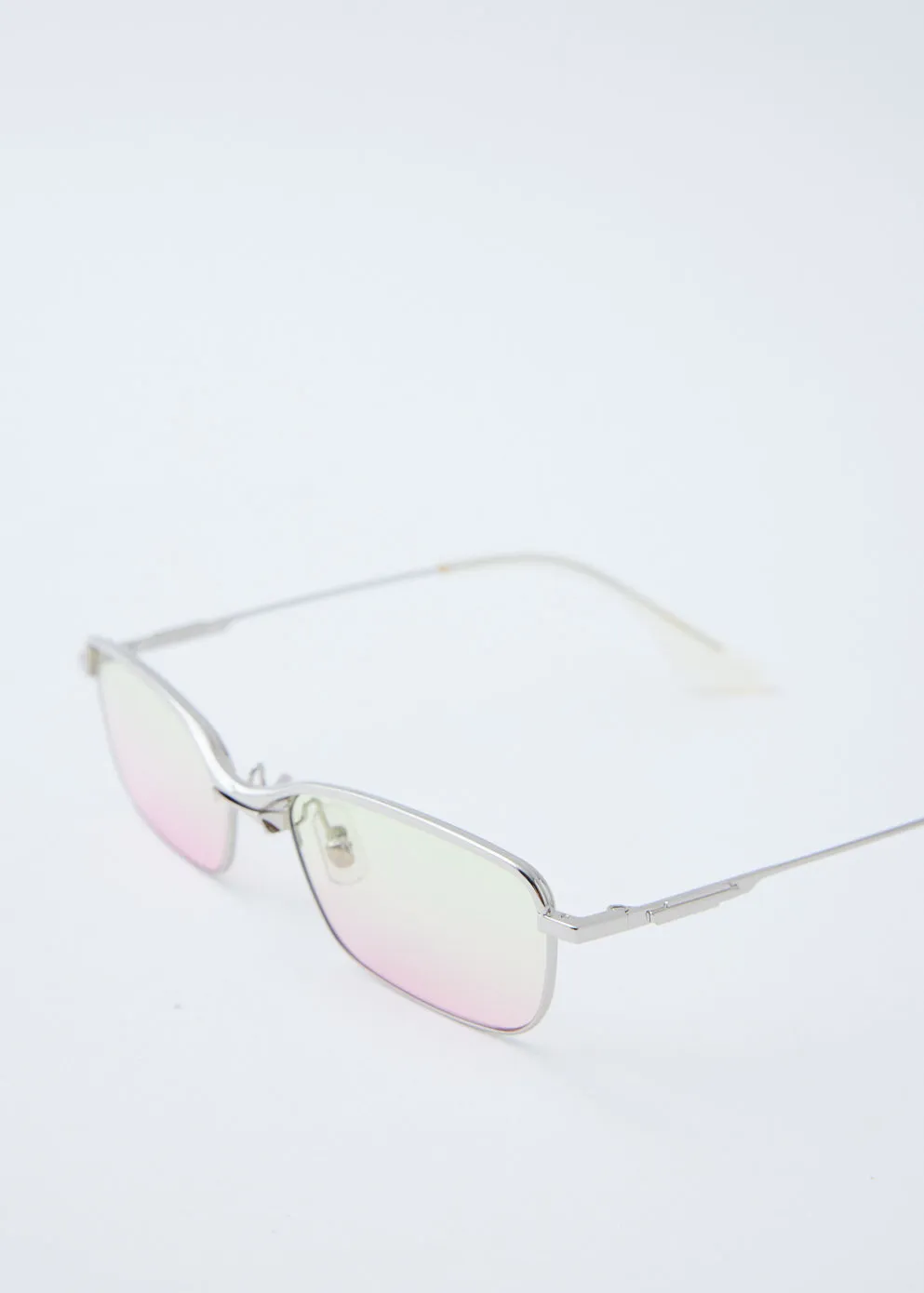 LEIN-02 Sunglasses