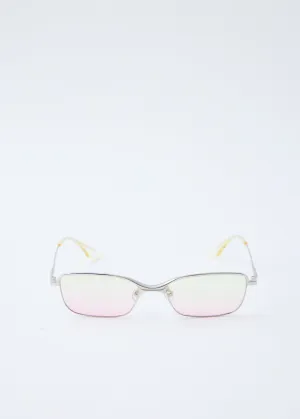 LEIN-02 Sunglasses