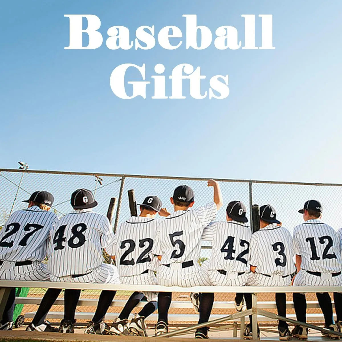 Leyung Bracelet Gifts for Teenage Boys, Football Baseball Basketball Soccer Bracelet Gifts for Boys Player Son Grandson Team Friend, Graduation Birthday Gifts for Teen Boys with Message Card
