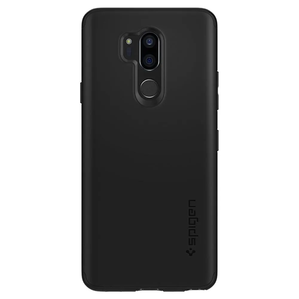 LG G7 ThinQ Case Thin Fit 360