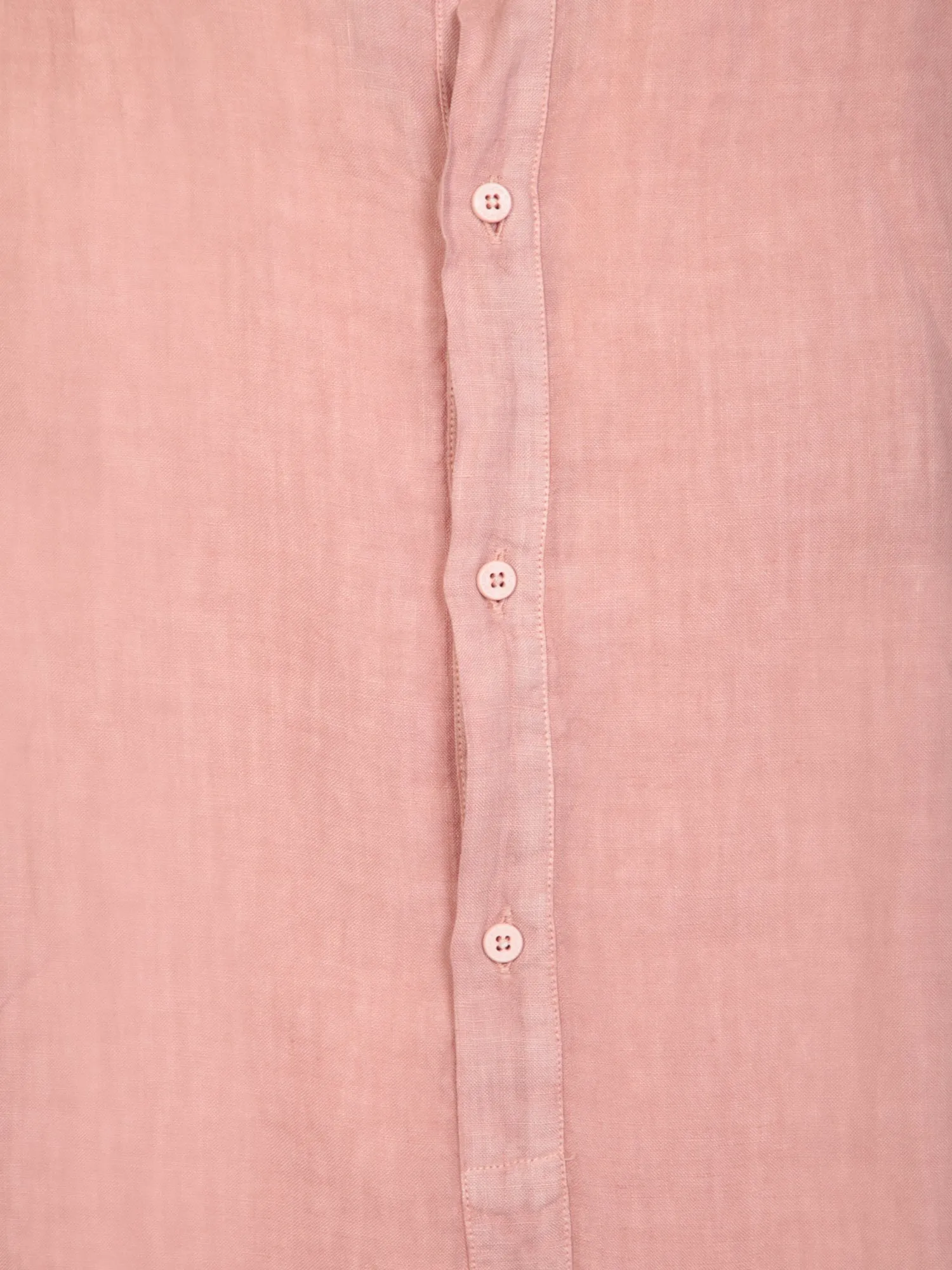 Light pink Korean shirt