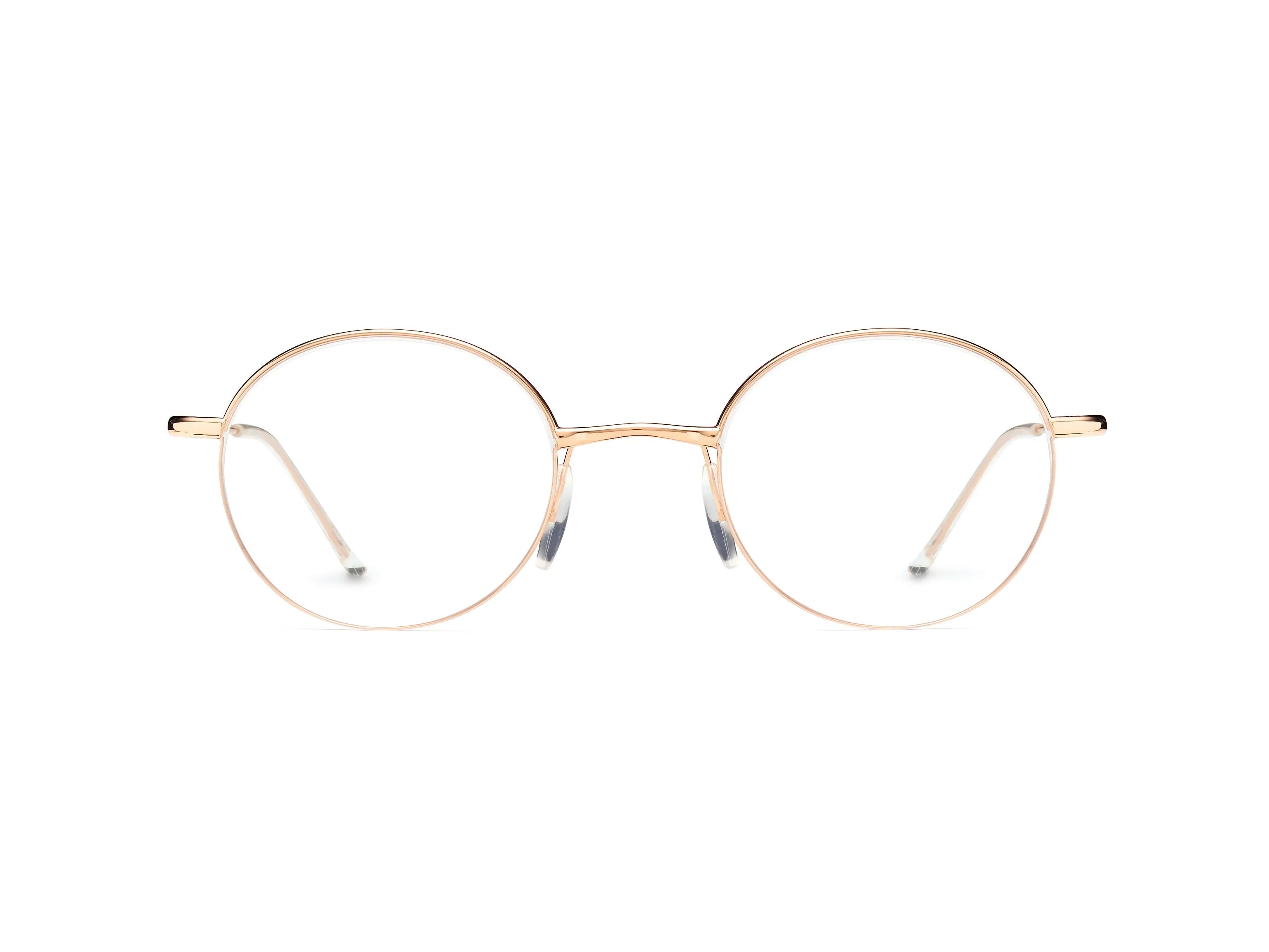 LINEA 04 GOLD COPPER 47