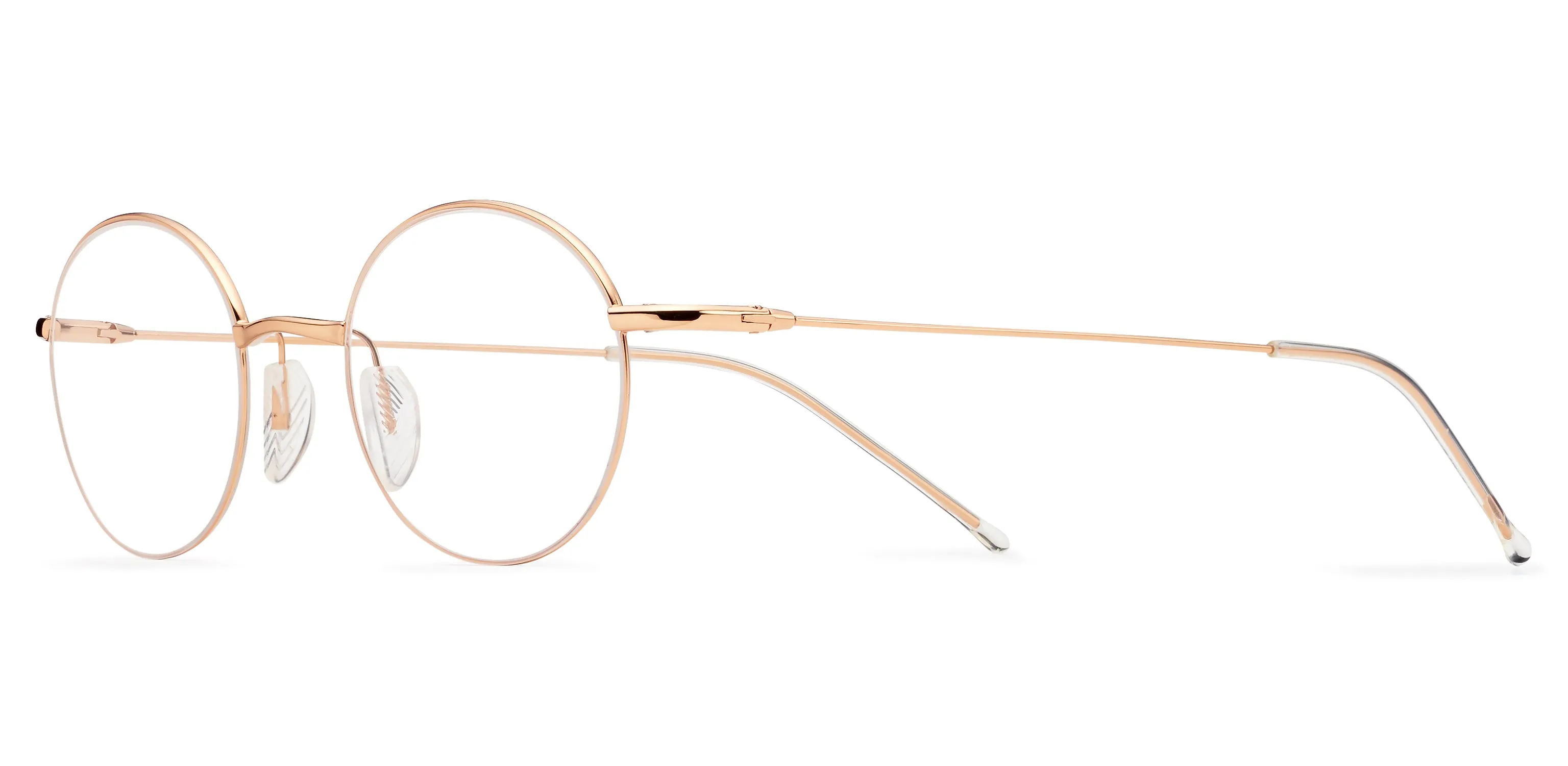 LINEA 04 GOLD COPPER 47