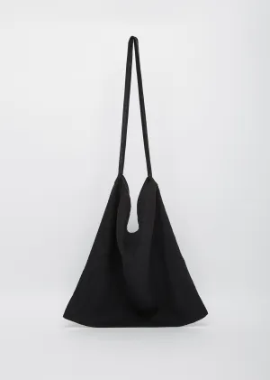 Linen Sling Bag