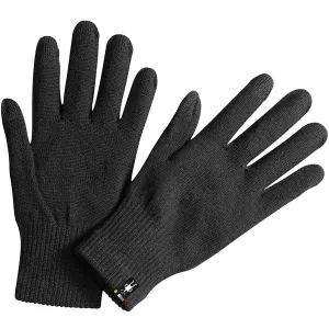 LINER GLOVE-BLK