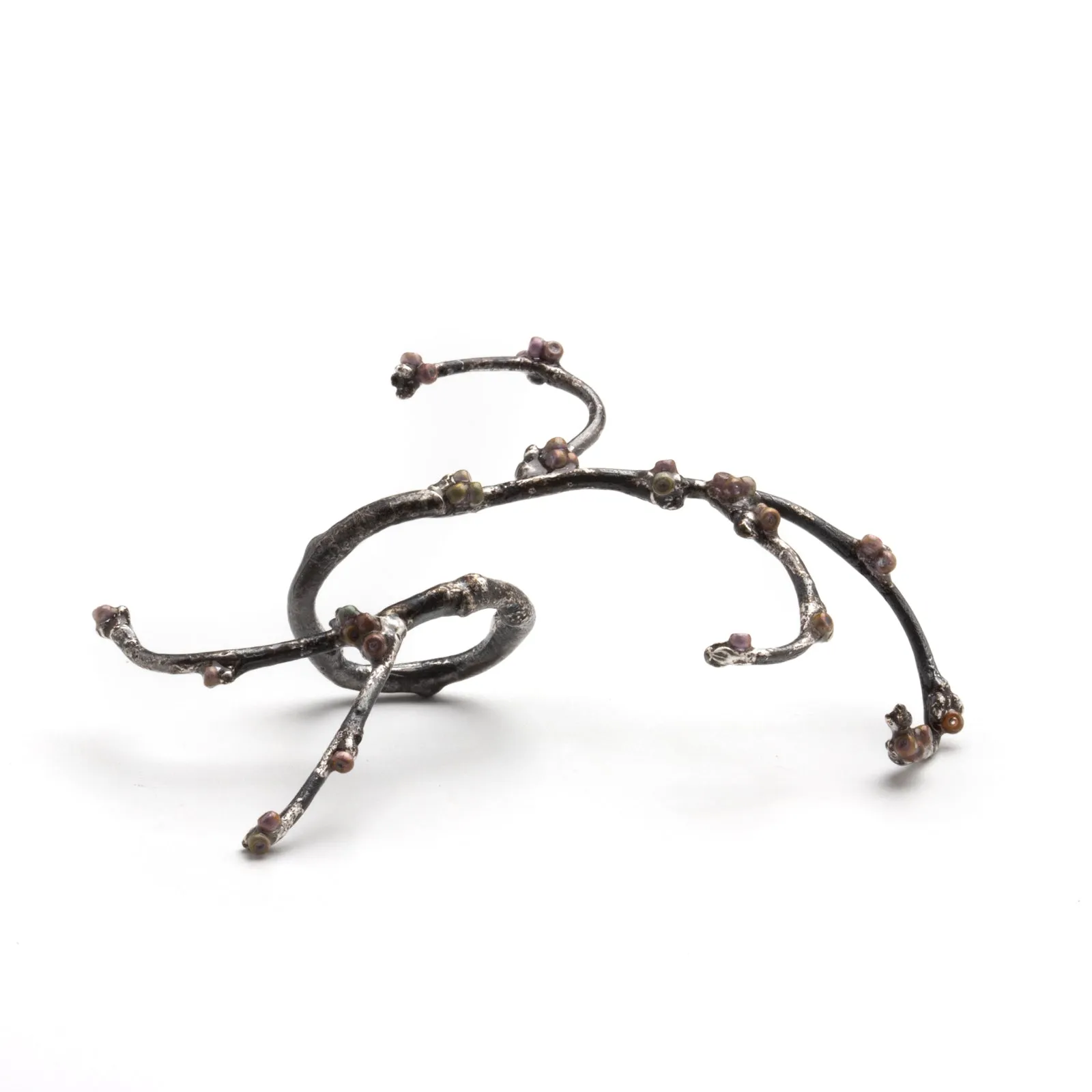 Lisa A Markowitz - Growth