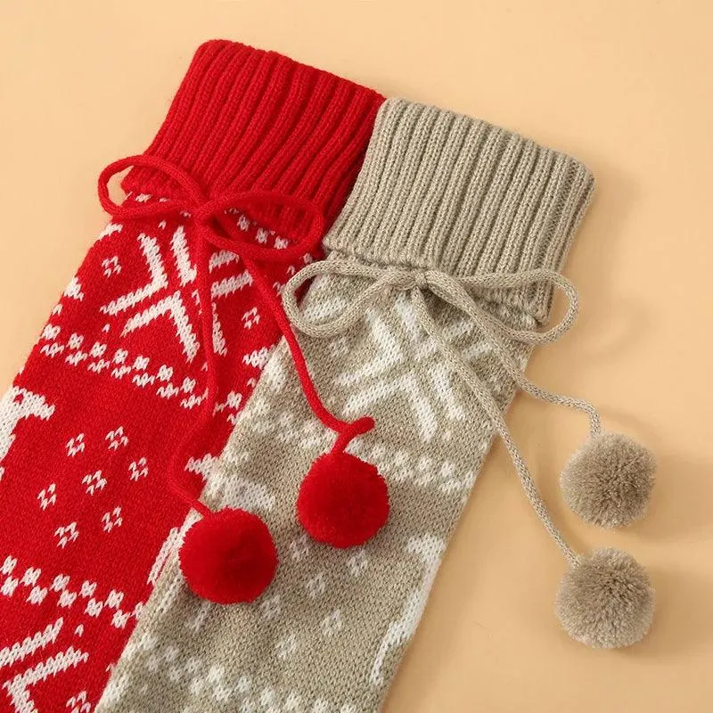 Lolita socks