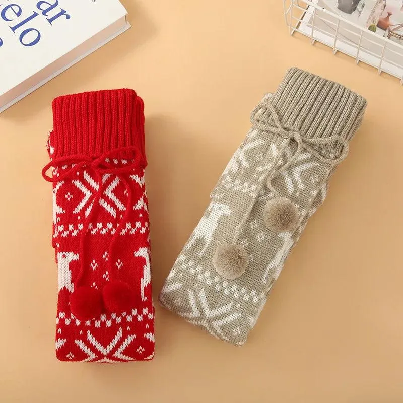 Lolita socks