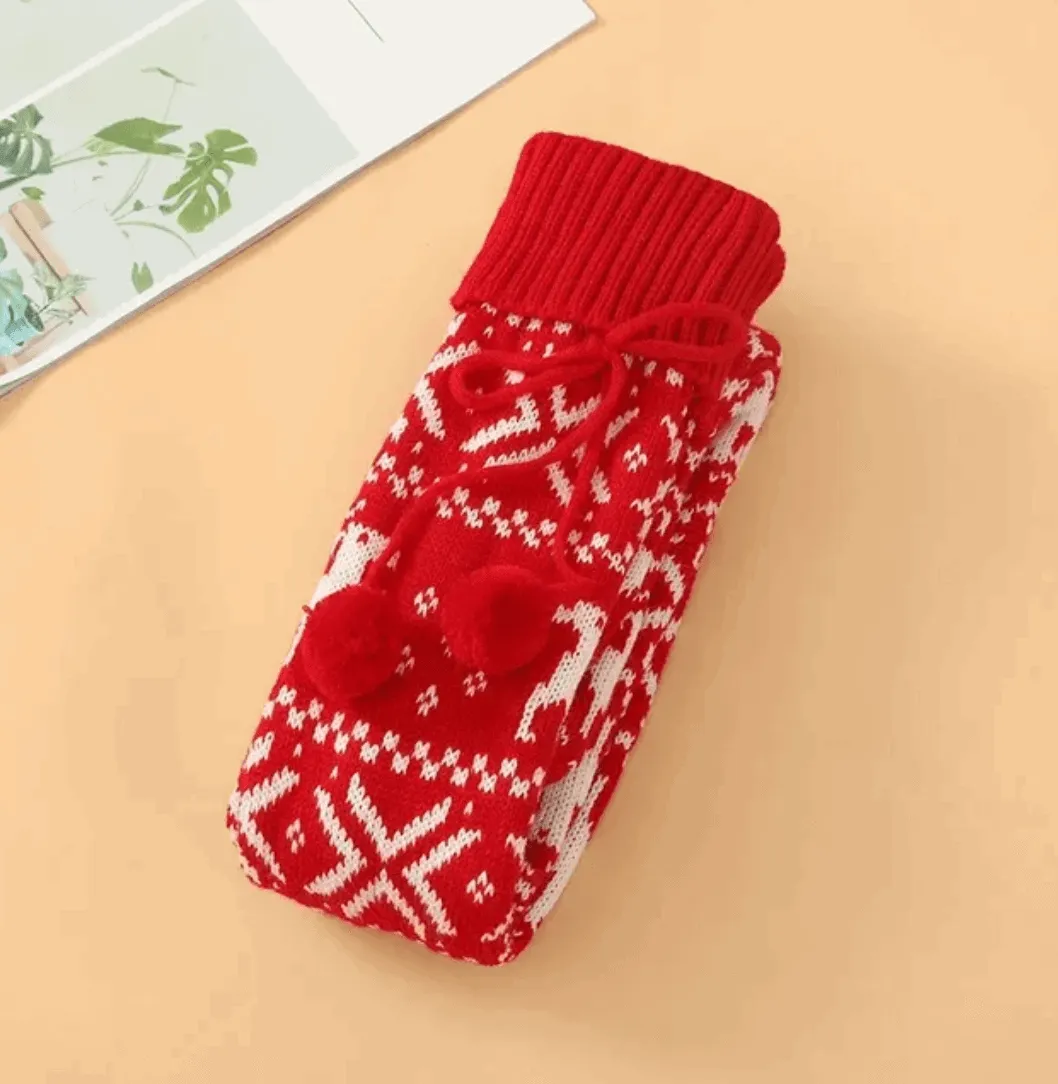 Lolita socks
