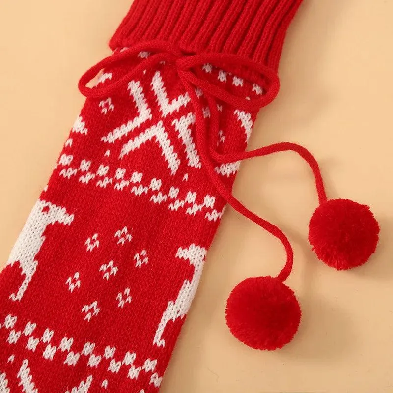 Lolita socks