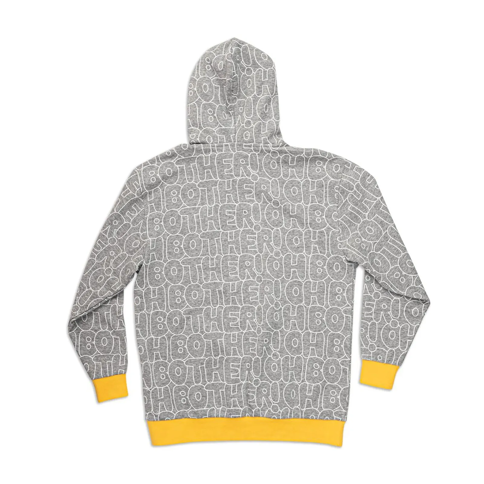 Loungefly Disney Winnie The Pooh Oh Bother Hoodie