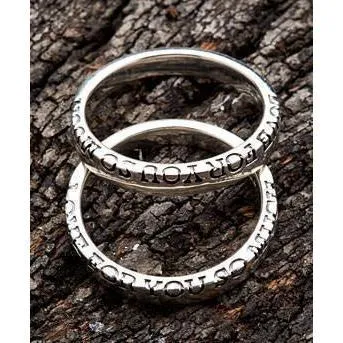 Love You Rings