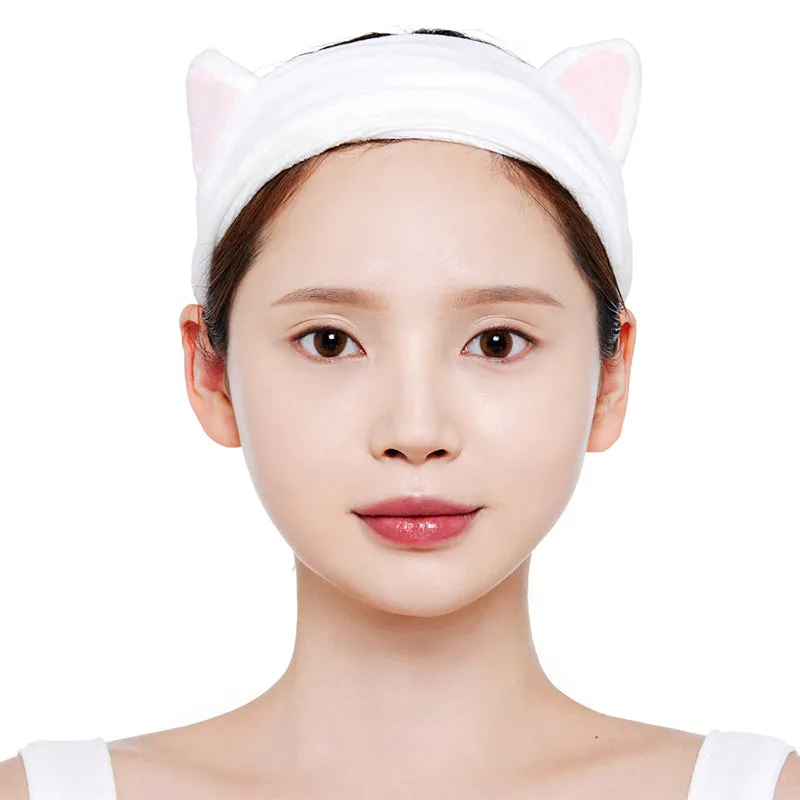 Lovely Etti Hairband