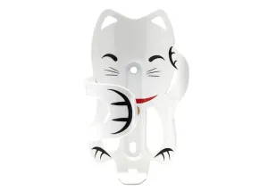 Lucky Cat Cage