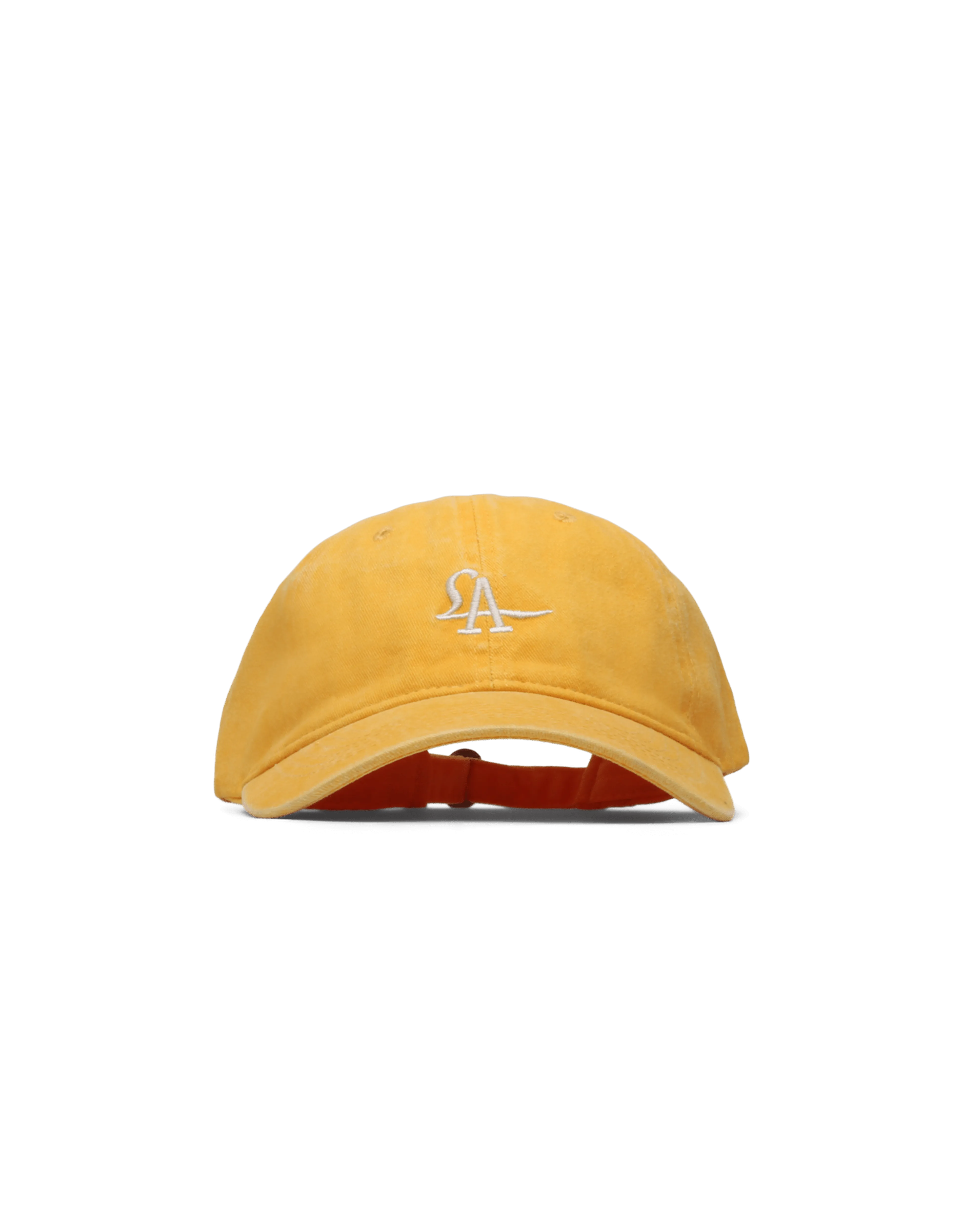 Lust Angeles Cap