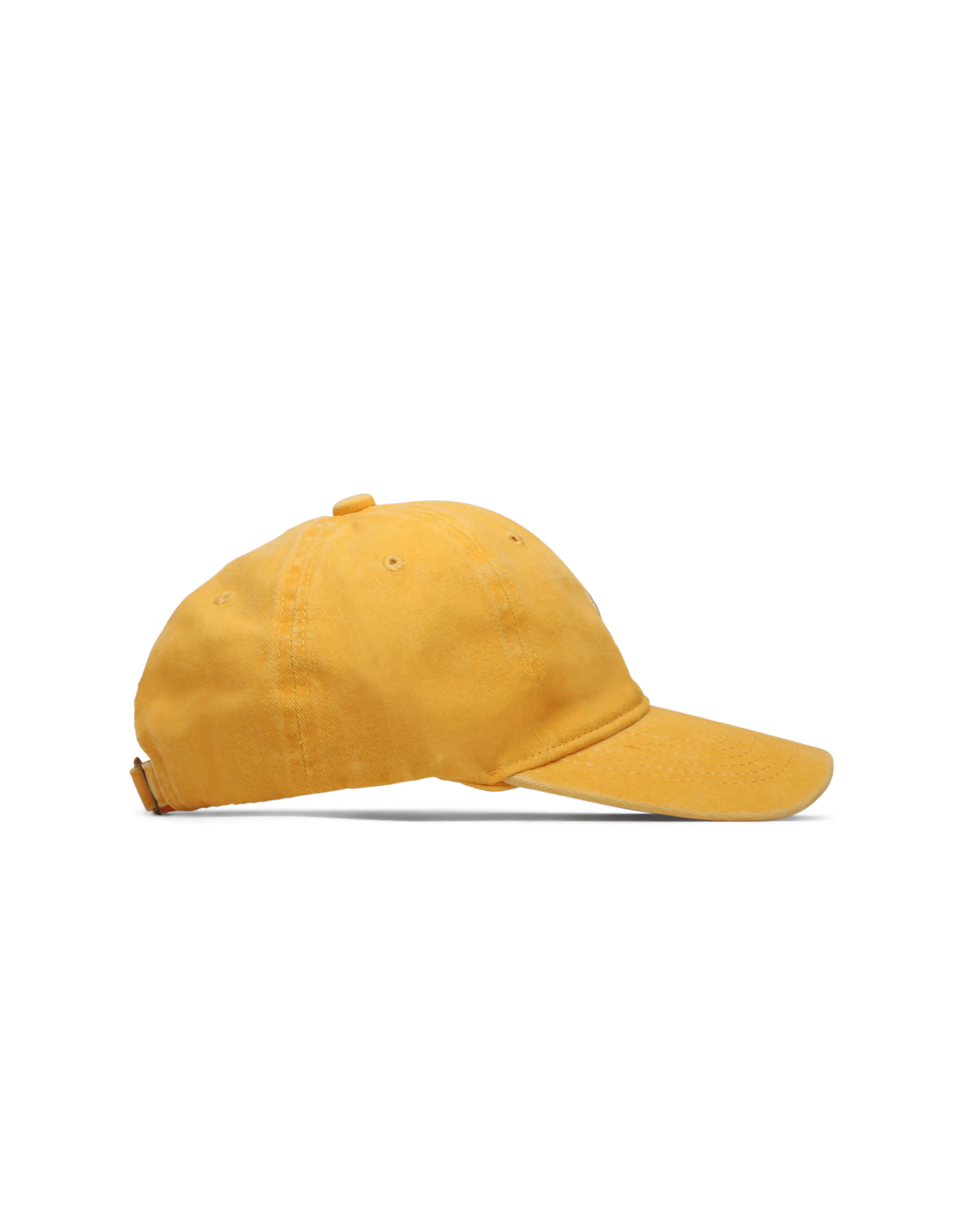 Lust Angeles Cap