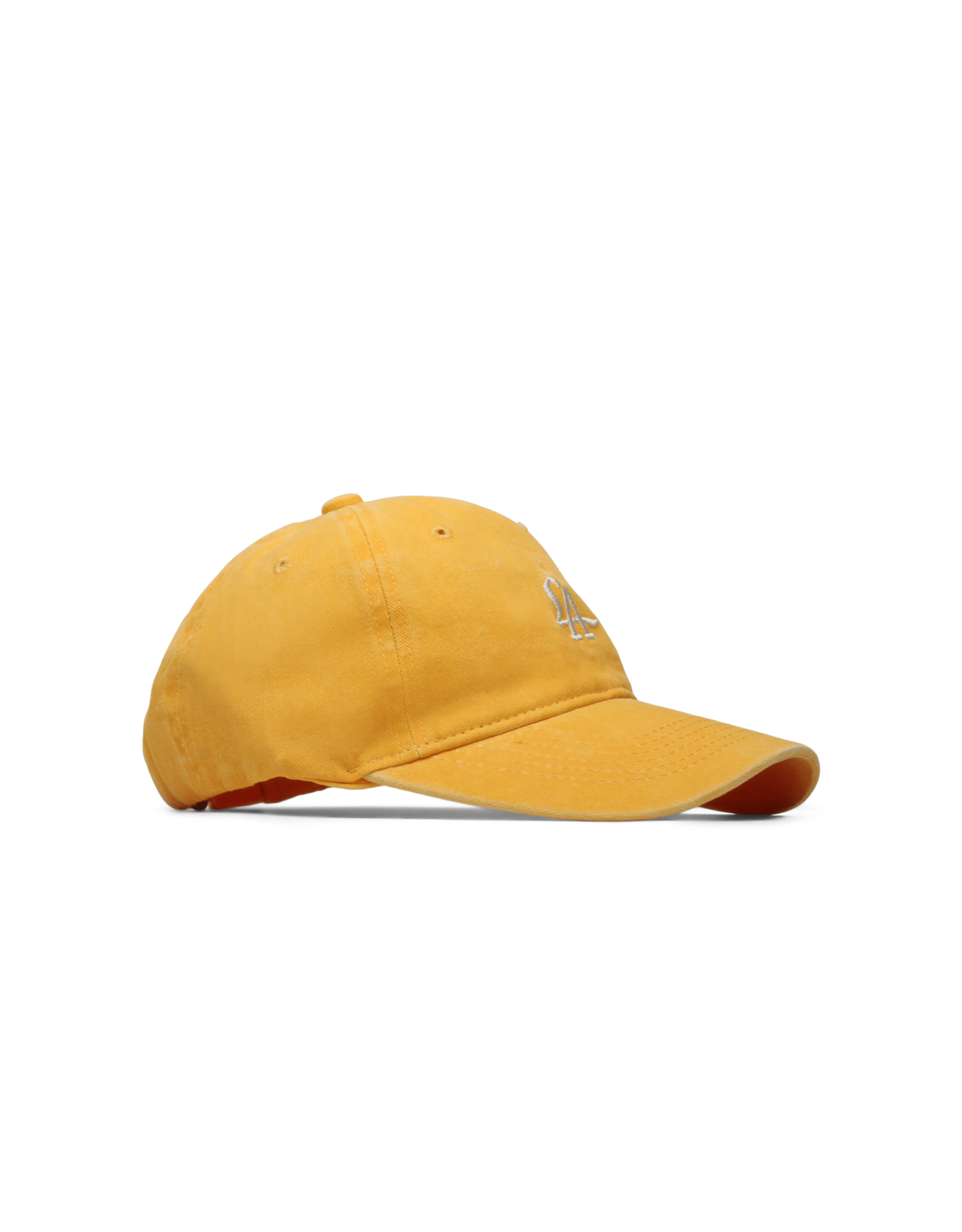 Lust Angeles Cap