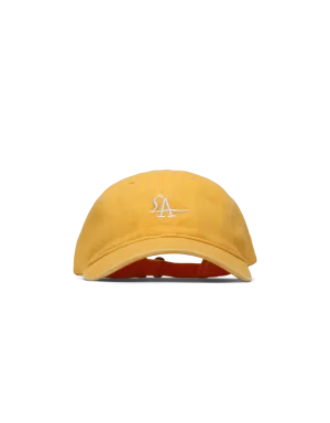 Lust Angeles Cap