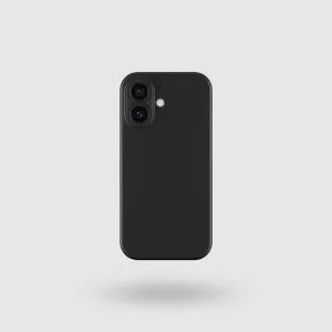 Magnetic iPhone 16 Case