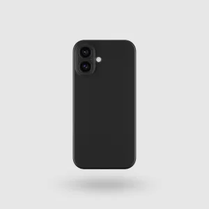 Magnetic iPhone 16 Plus Case