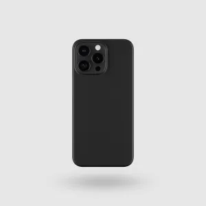 Magnetic iPhone 16 Pro Max Case