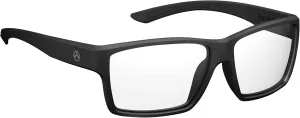 Magpul Explorer Men's Polarized Sunglasses Premium Casual Sports Eyewear