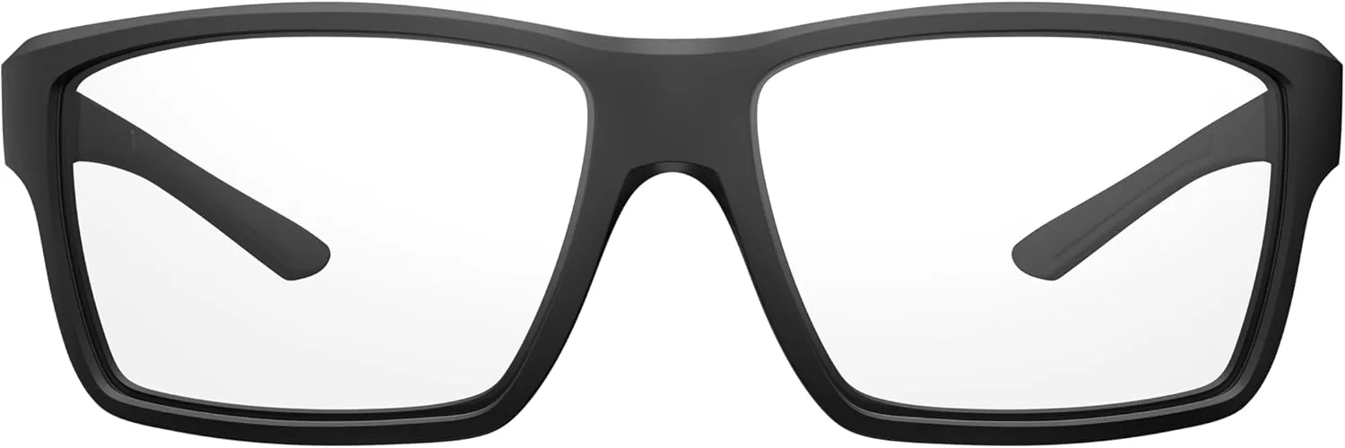 Magpul Explorer Men's Polarized Sunglasses Premium Casual Sports Eyewear