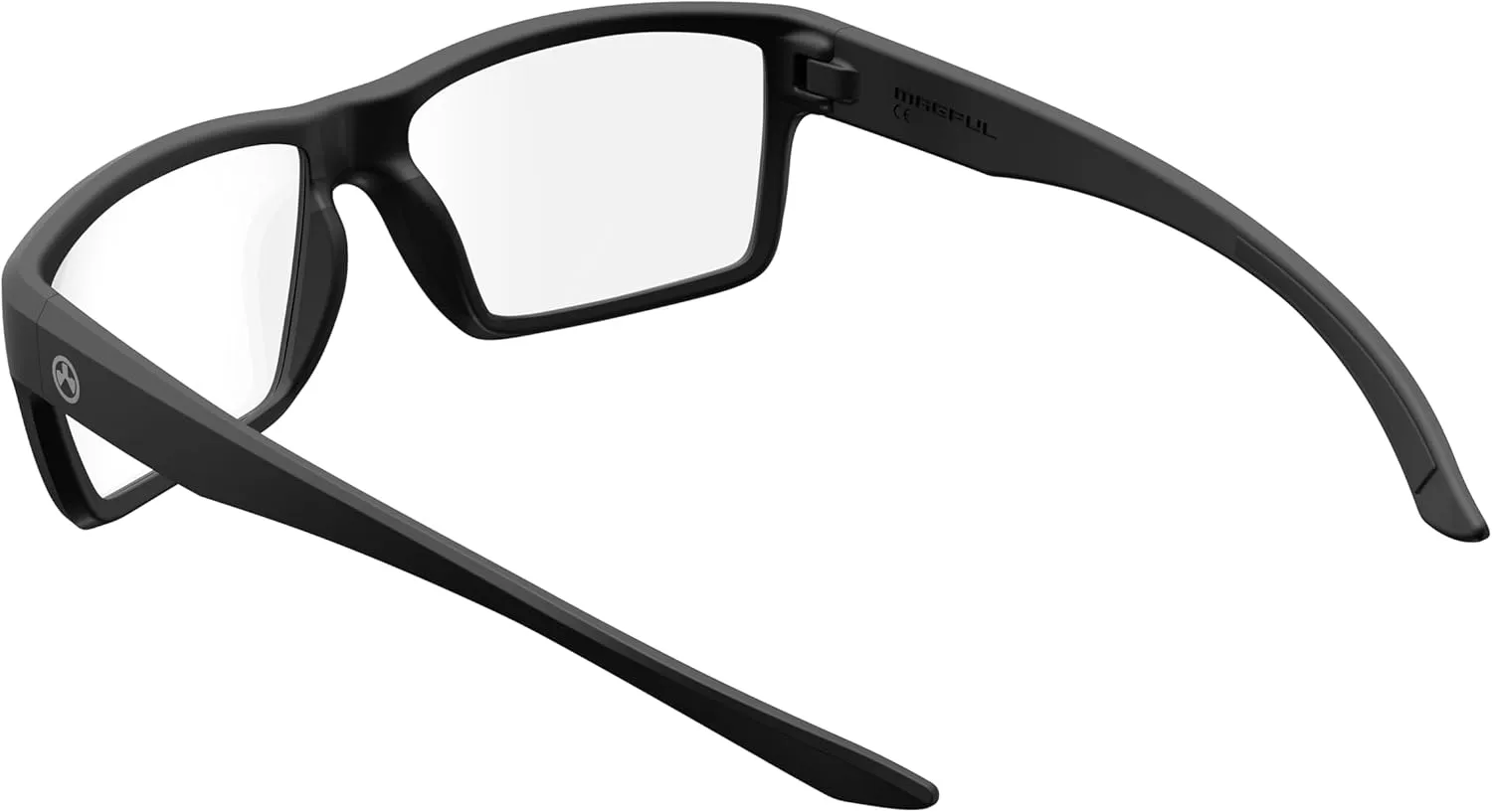 Magpul Explorer Men's Polarized Sunglasses Premium Casual Sports Eyewear