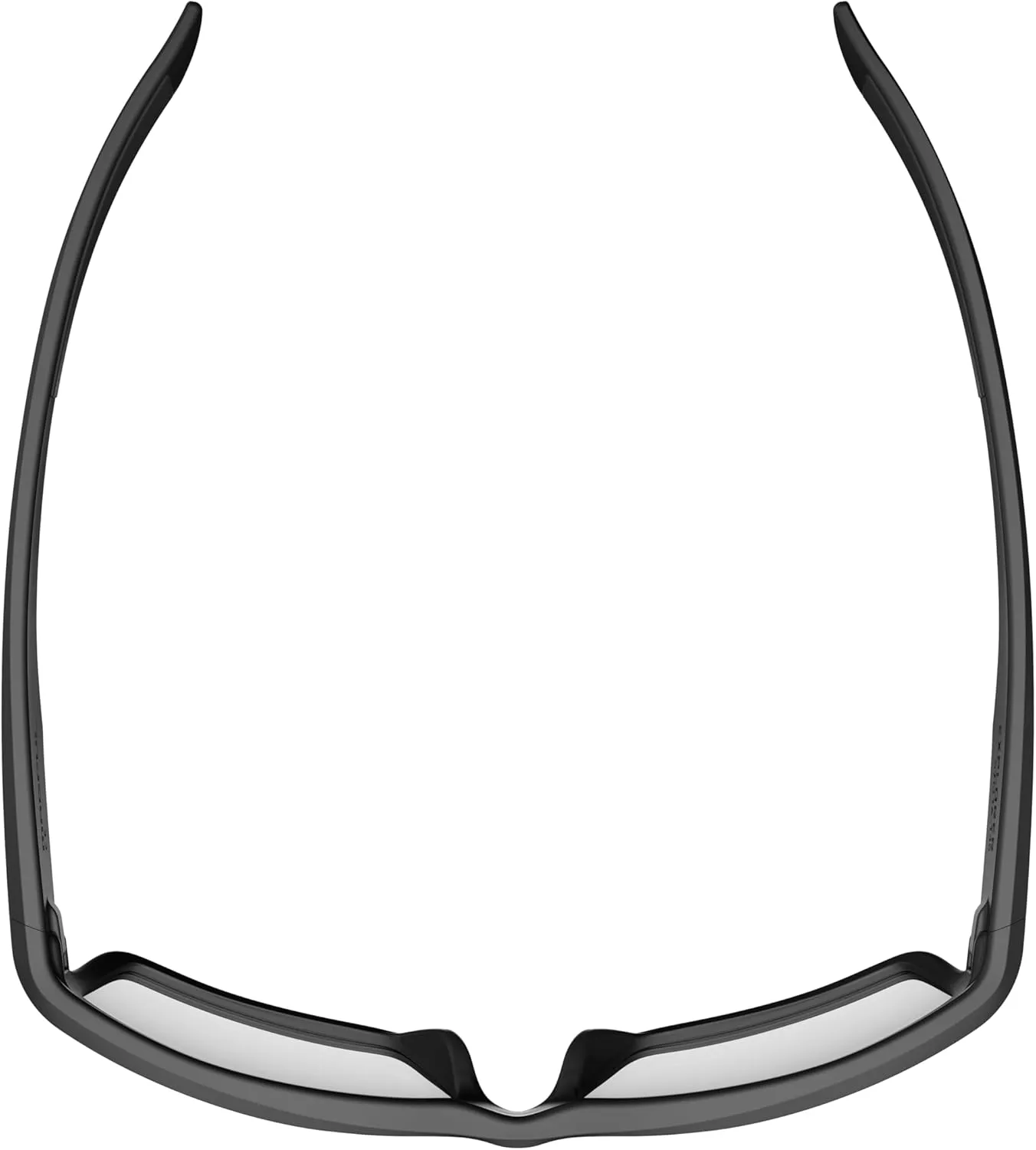 Magpul Explorer Men's Polarized Sunglasses Premium Casual Sports Eyewear