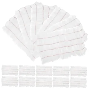 Makeup Elastic Headband Spa Headband for Party Non-woven Fabric Hairband