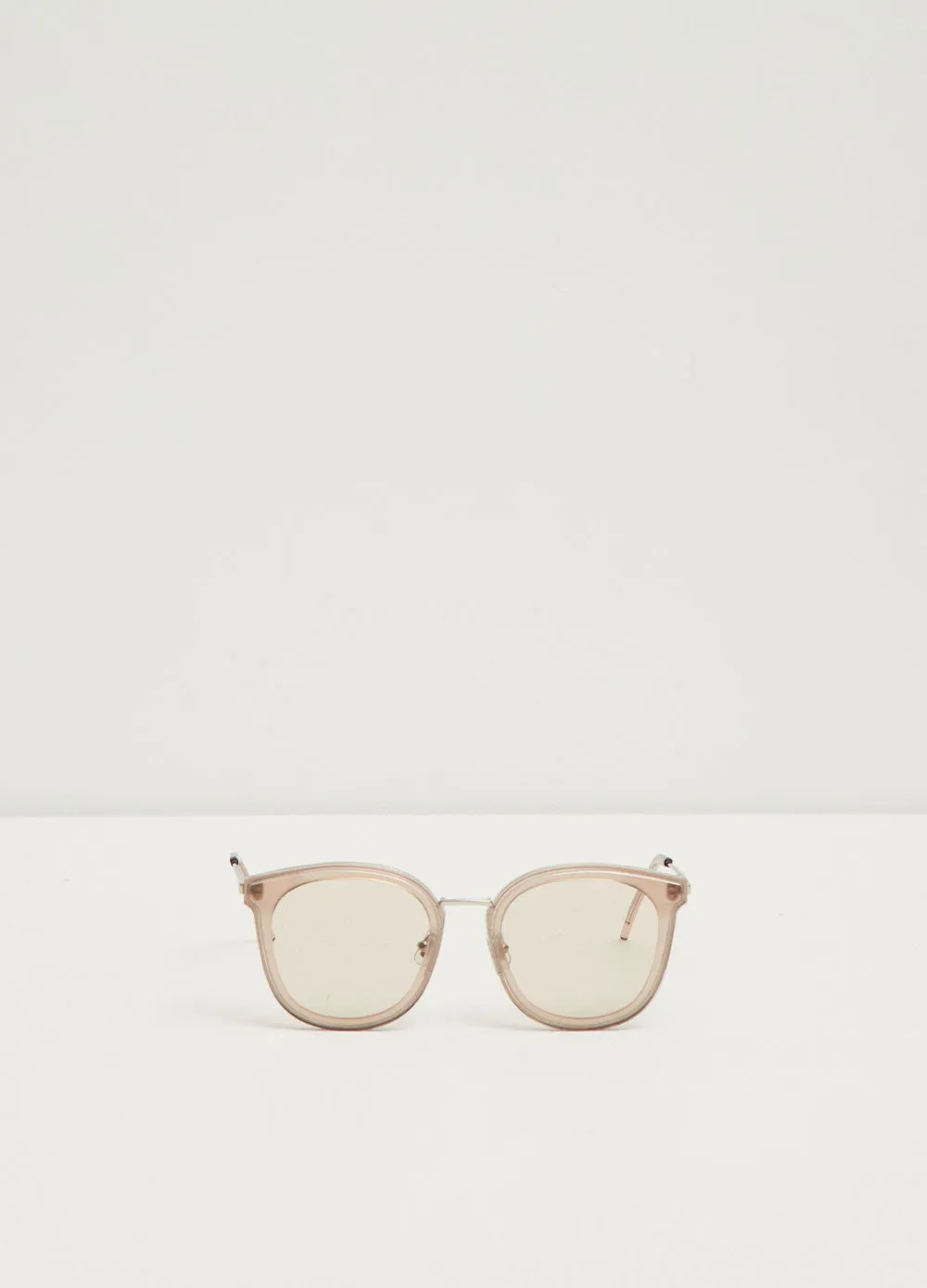 Mamabu 01 Sunglasses