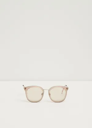 Mamabu 01 Sunglasses