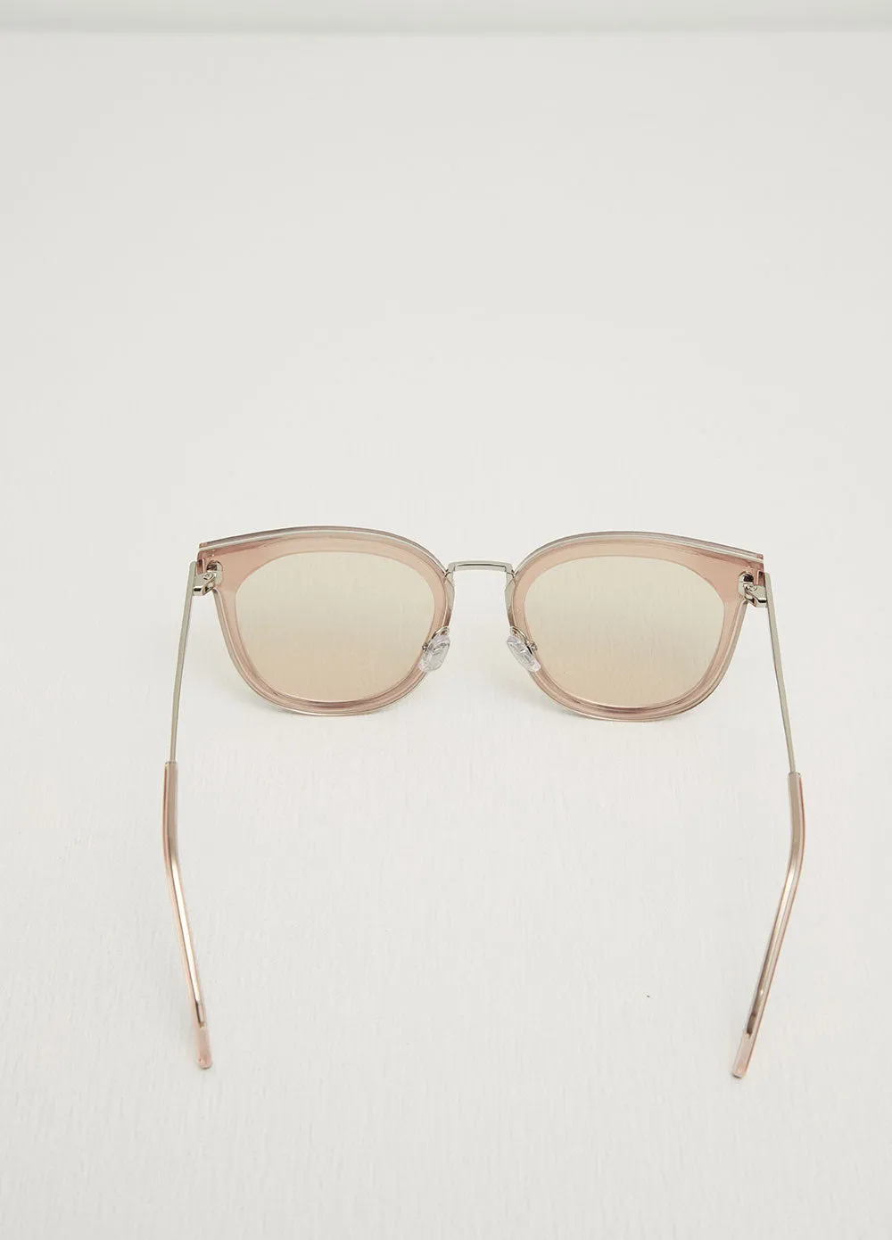 Mamabu 01 Sunglasses