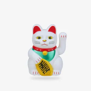 Maneki Neko Lucky Cat