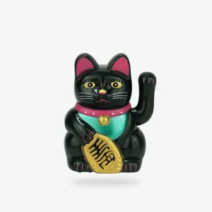 Maneki Neko Solar
