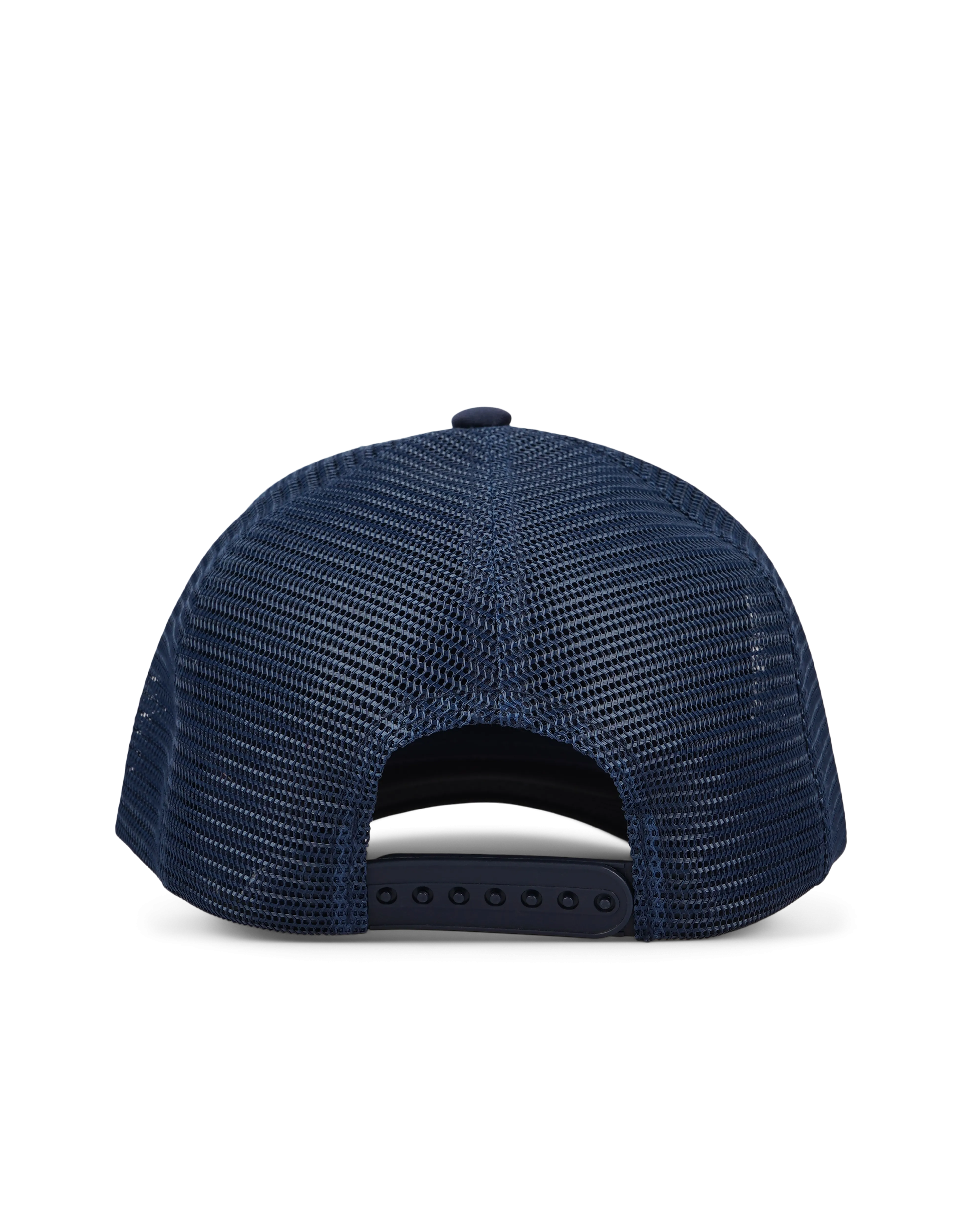 Mansion Trucker Cap