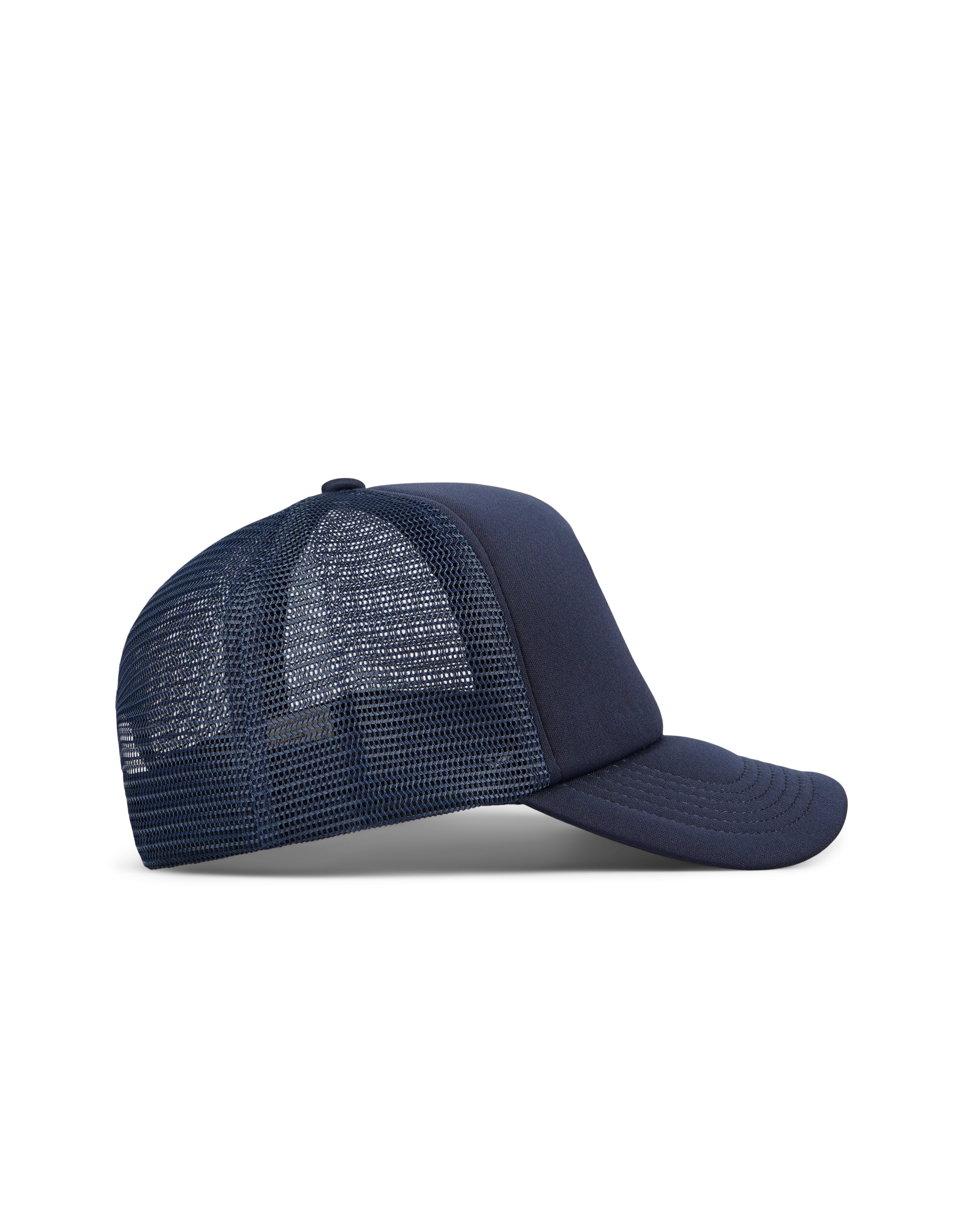 Mansion Trucker Cap