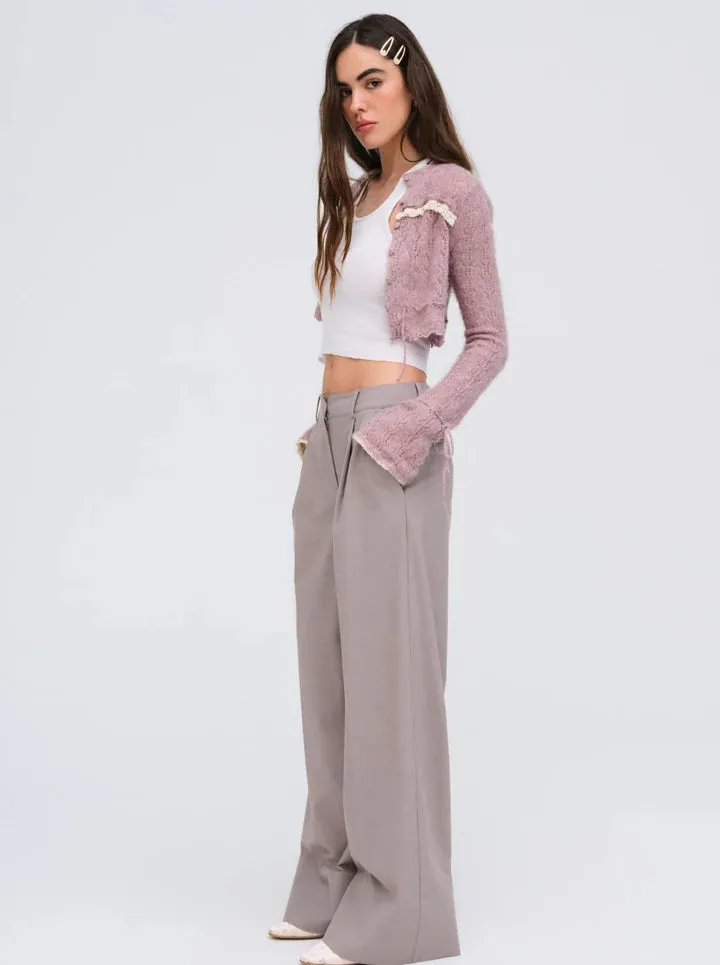 Marianne Trousers