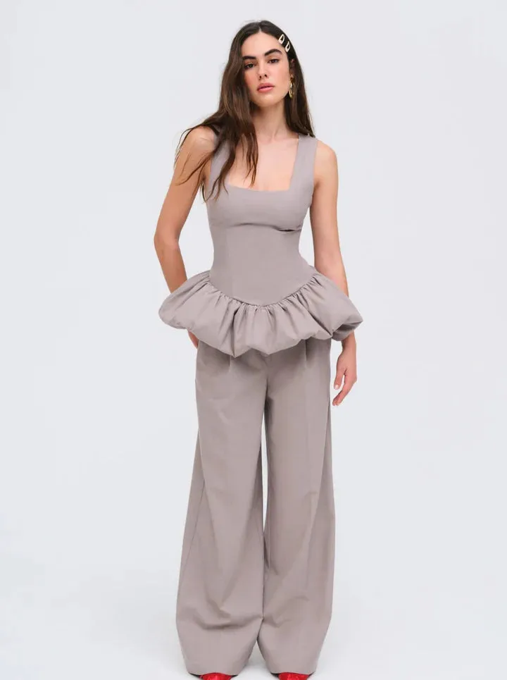 Marianne Trousers