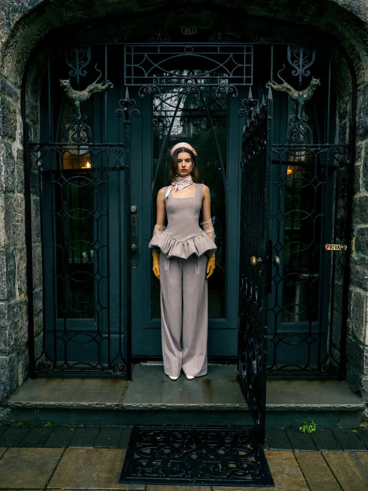Marianne Trousers